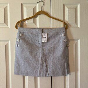 J.CREW Skirt